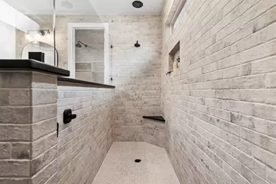 177 Running Bird Road, Austin, TX 78737 - Photo 24