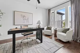 177 Running Bird Rd, Austin, TX 78737 - Photo 30