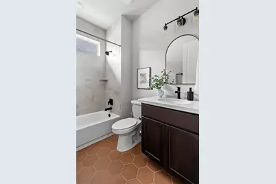 177 Running Bird Road, Austin, TX 78737 - Photo 32