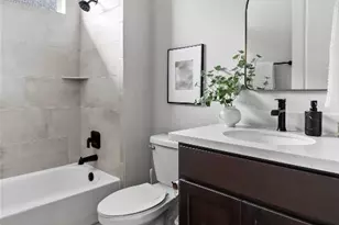 177 Running Bird Rd, Austin, TX 78737 - Photo 32