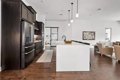 177 Running Bird Road, Austin, TX 78737 - Photo 12