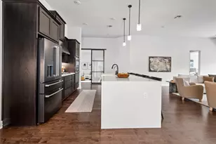 177 Running Bird Rd, Austin, TX 78737 - Photo 12