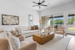 177 Running Bird Rd, Austin, TX 78737 - Photo 4