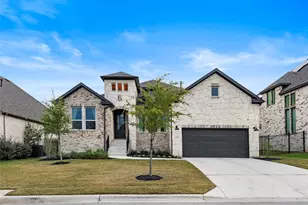 177 Running Bird Rd, Austin, TX 78737 - Photo 1