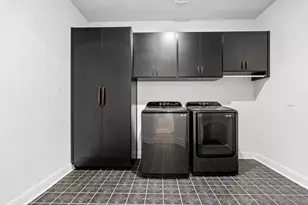 177 Running Bird Rd, Austin, TX 78737 - Photo 36