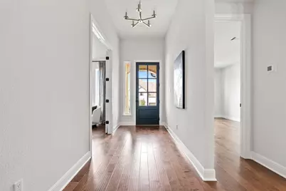 177 Running Bird Road, Austin, TX 78737 - Photo 28