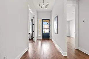 177 Running Bird Rd, Austin, TX 78737 - Photo 28