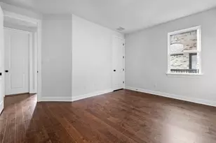 177 Running Bird Rd, Austin, TX 78737 - Photo 34