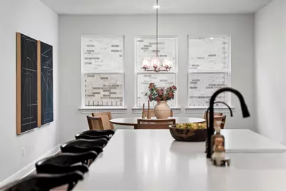 177 Running Bird Road, Austin, TX 78737 - Photo 14