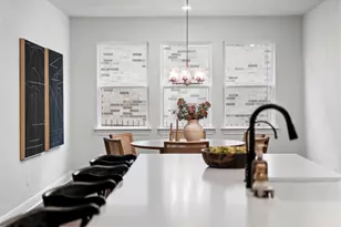 177 Running Bird Rd, Austin, TX 78737 - Photo 14