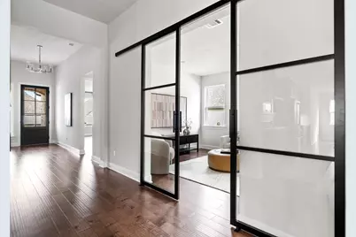 177 Running Bird Road, Austin, TX 78737 - Photo 16