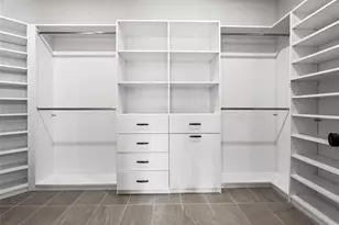 177 Running Bird Rd, Austin, TX 78737 - Photo 26