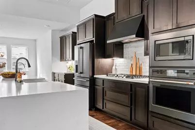 177 Running Bird Road, Austin, TX 78737 - Photo 10