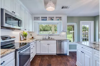 200 S Prairie Lane, Georgetown, TX 78633 - Photo 8