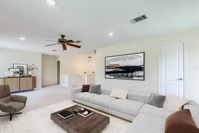 200 S Prairie Lane, Georgetown, TX 78633 - Photo 20