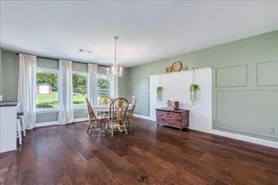 200 S Prairie Ln, Georgetown, TX 78633 - Photo 10