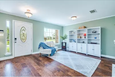 200 S Prairie Lane, Georgetown, TX 78633 - Photo 6