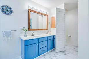 200 S Prairie Ln, Georgetown, TX 78633 - Photo 16