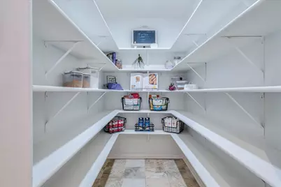 200 S Prairie Lane, Georgetown, TX 78633 - Photo 12