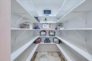 200 S Prairie Ln, Georgetown, TX 78633 - Photo 12