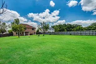 200 S Prairie Ln, Georgetown, TX 78633 - Photo 28