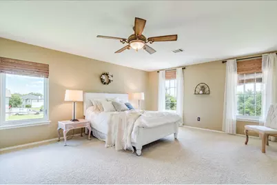 200 S Prairie Lane, Georgetown, TX 78633 - Photo 14