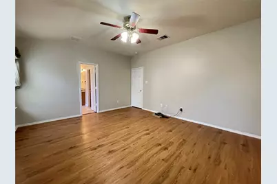 3264 Arroyo Bluff Lane, Round Rock, TX 78681 - Photo 6