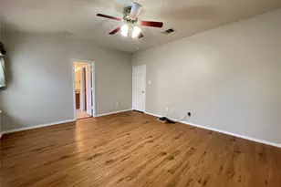 3264 Arroyo Bluff Ln, Round Rock, TX 78681 - Photo 6