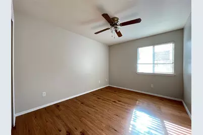 3264 Arroyo Bluff Lane, Round Rock, TX 78681 - Photo 10