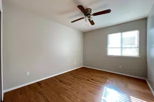 3264 Arroyo Bluff Ln, Round Rock, TX 78681 - Photo 10