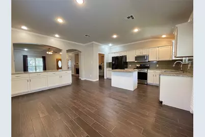 3264 Arroyo Bluff Lane, Round Rock, TX 78681 - Photo 2
