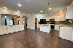 3264 Arroyo Bluff Ln, Round Rock, TX 78681 - Photo 2