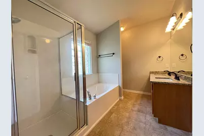 3264 Arroyo Bluff Lane, Round Rock, TX 78681 - Photo 8