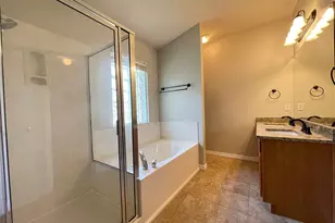 3264 Arroyo Bluff Ln, Round Rock, TX 78681 - Photo 8