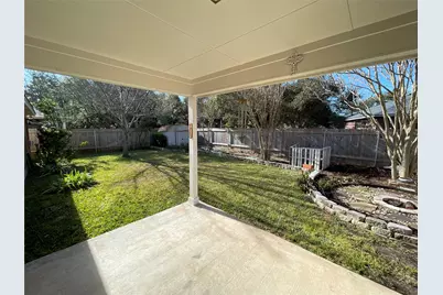 3264 Arroyo Bluff Lane, Round Rock, TX 78681 - Photo 14