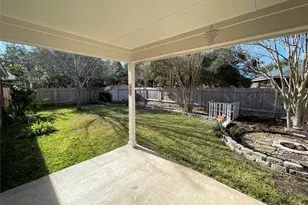 3264 Arroyo Bluff Ln, Round Rock, TX 78681 - Photo 14