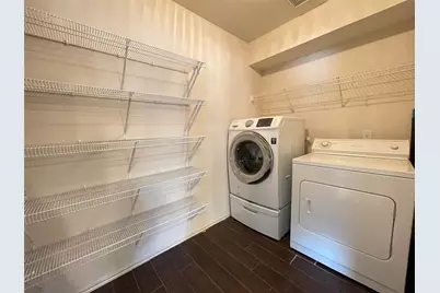 3264 Arroyo Bluff Lane, Round Rock, TX 78681 - Photo 12