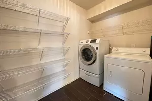 3264 Arroyo Bluff Ln, Round Rock, TX 78681 - Photo 12