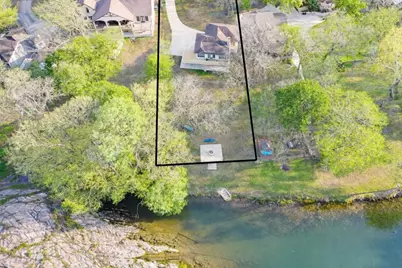 716 River Cliff Drive, Canyon Lake, TX 78133 - Photo 34