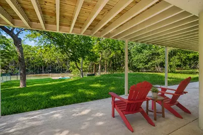 716 River Cliff Drive, Canyon Lake, TX 78133 - Photo 1