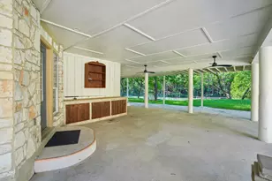 716 River Cliff Dr, Canyon Lake, TX 78133 - Photo 6