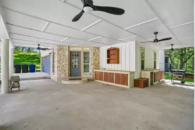 716 River Cliff Drive, Canyon Lake, TX 78133 - Photo 26