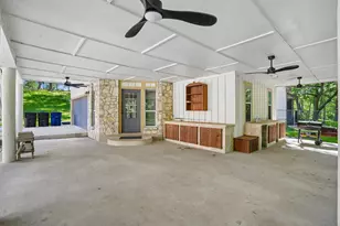 716 River Cliff Dr, Canyon Lake, TX 78133 - Photo 26