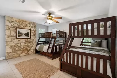 716 River Cliff Drive, Canyon Lake, TX 78133 - Photo 22