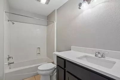 716 River Cliff Drive, Canyon Lake, TX 78133 - Photo 22