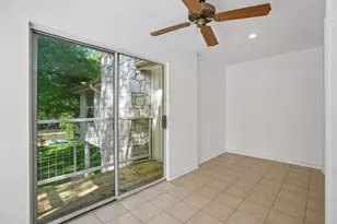716 River Cliff Dr, Canyon Lake, TX 78133 - Photo 16