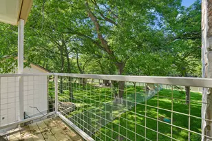 716 River Cliff Dr, Canyon Lake, TX 78133 - Photo 28
