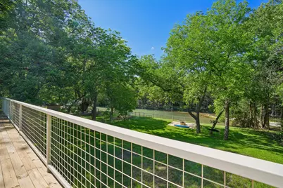 716 River Cliff Drive, Canyon Lake, TX 78133 - Photo 2