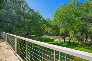 716 River Cliff Dr, Canyon Lake, TX 78133 - Photo 2