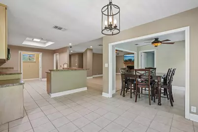 716 River Cliff Drive, Canyon Lake, TX 78133 - Photo 12